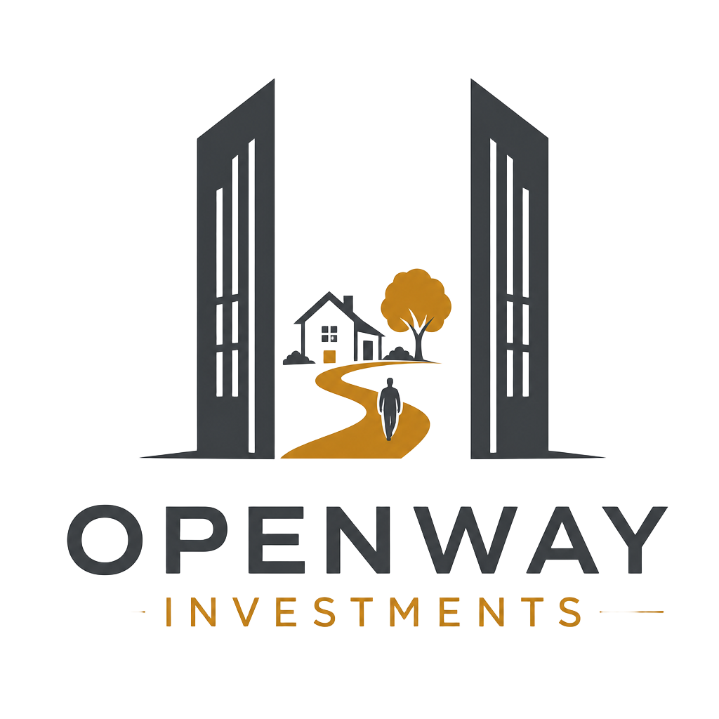Openway Investments